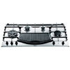   ARISTON PH 941 MSTB IX
